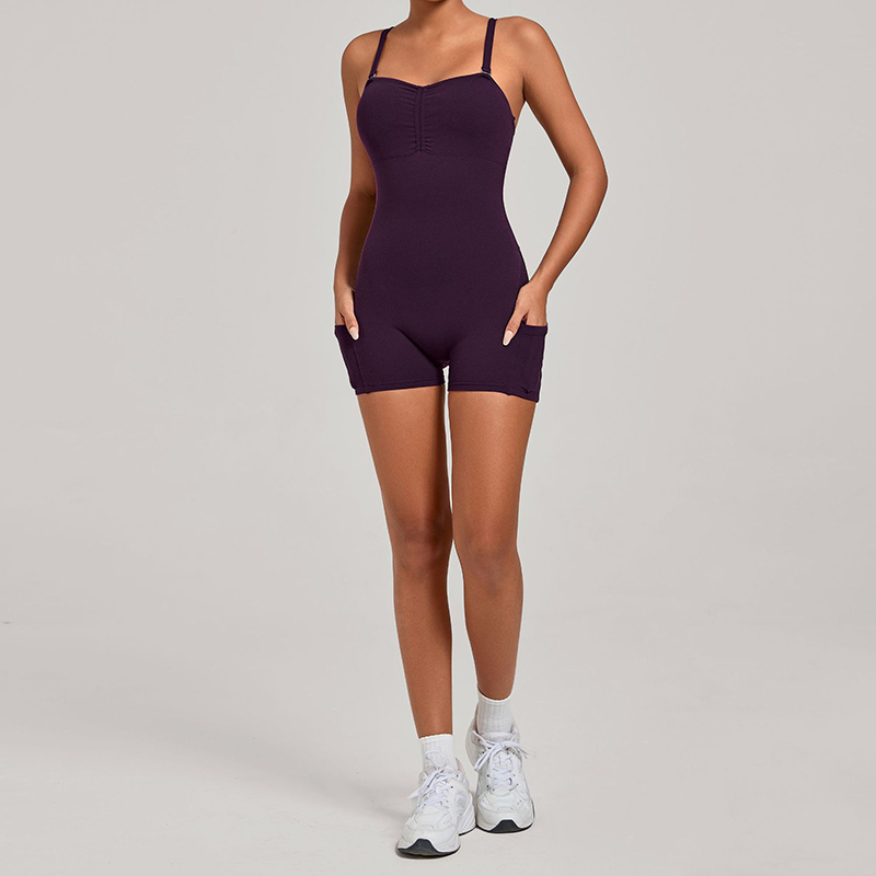 Viola