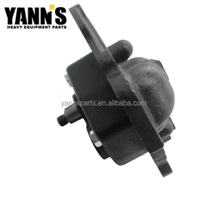 Pompe de vidange d'huile moteur YANN'S 5M7864 5M-7864 pour <span class=keywords><strong>CAT</strong></span> D6E D7F - Product Image 6