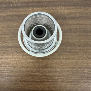 Grosir diskon besar kualitas tinggi Harga bagus 600-311-9971 penyaring bahan bakar <span class=keywords><strong>Komatsu</strong></span> untuk suku cadang mesin konstruksi - Product Image 2