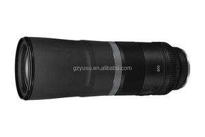 Objectif <span class=keywords><strong>RF</strong></span> 800 mm F11 IS STM d'occasion, plein format, super téléobjectif, compact, léger, stabilisation optique - Product Image 2