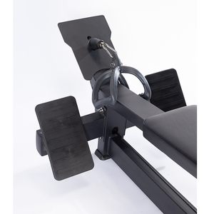 Máquina de Poleas Larga de Alto Rendimiento <span class=keywords><strong>para</strong></span> Gimnasio Comercial, <span class=keywords><strong>para</strong></span> Entrenamiento Completo de <span class=keywords><strong>Espalda</strong></span> y Fuerza - Product Image 3