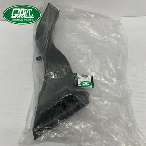 Manguera de Entrada de Aire del Conducto de Refrigeración LR098599 Izquierda LR098595 Derecha GLR18001 para Land <span class=keywords><strong>Rover</strong></span> <span class=keywords><strong>Range</strong></span> <span class=keywords><strong>Rover</strong></span> <span class=keywords><strong>Sport</strong></span> <span class=keywords><strong>2018</strong></span> <span class=keywords><strong>Precio</strong></span> de Fábrica - Product Image 3