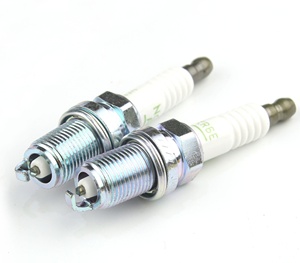 <span class=keywords><strong>Ningbo</strong></span> Nhà Máy Sản Xuất Điều Kiện Mới Bán Buôn Phụ Tùng Ô Tô Bkr6e Bugi Cho Động Cơ Xe - Product Image 4