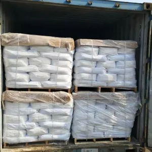 Titanium Dioxide Blr-699/TiO2/Titanium Oxide Giá Titanium Dioxide Sắc Tố Mua Titanium Dioxide Giá