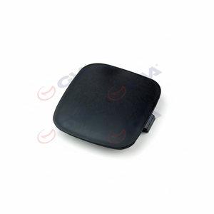 Cubierta para Ganchos de Remolque para Toyota Corolla 16-19, Hecho en TR - Product Image 2