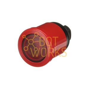 ABB 1SFA611510R1101 - Nuovo - Product Image 1