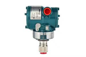 โยโกกาว่า EJA440E ของแท้และใหม่เอี่ยม แบบติดตั้งแบบดั้งเดิม รุ่น High Gauge โยโกกาว่า EJA440E ของแท้และใหม่เอี่ยม โยโกกาว่า EJA440E Tr - Product Image 6