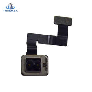 เรดาร์สำหรับโทรศัพท์มือถือ iPhone 17 PRO MAX - Product Image 5