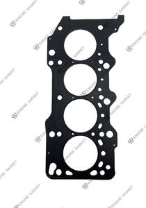 MAZDA 6(GJ GL)2.2D CX-5(KE GH)2.2D прокладка головки цилиндра 8LGR-10-271 CX-5/2,2 SHY1 SHY4 SH-VPTS SHY6 для Mazda 6(GJ GL)2.2D - Product Image 4