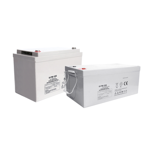 10KW seguidor Solar <span class=keywords><strong>Sol</strong></span> <span class=keywords><strong>de</strong></span> eje doble sistema <span class=keywords><strong>de</strong></span> seguimiento Solar 5KW - Product Image 3