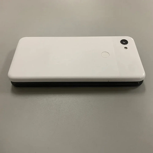 GSM-FIX Gran Oferta, Teléfono Inteligente <span class=keywords><strong>Android</strong></span> <span class=keywords><strong>Pixel</strong></span> <span class=keywords><strong>3a</strong></span> XL 4G 64GB Original para <span class=keywords><strong>Pixel</strong></span> <span class=keywords><strong>3a</strong></span> XL - Product Image 4