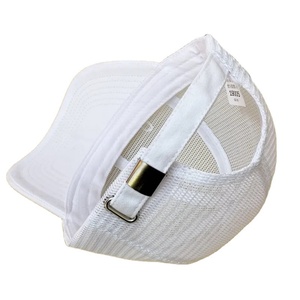 Unisex Breathable <b>Flat</b> Brim Snapback Baseball <b>Caps</b> with Custom Logo-Cycling Outdoor Travel Adjustable for <b>Men</b> Women - Product Image 1