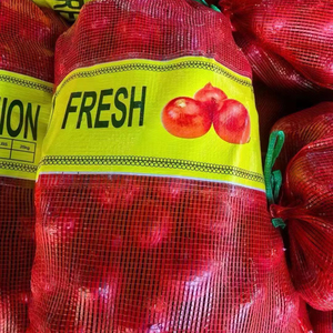 Thương Hiệu Nổi Tiếng Sinofarm Hành Tây Đỏ Chất Lượng Cao 4-7Cm Rộng Bóc Vỏ Đông Lạnh Tươi Hành Tây Lát Vàng Hành Tây Hạt Giống Cho Xuất Khẩu - Product Image 1