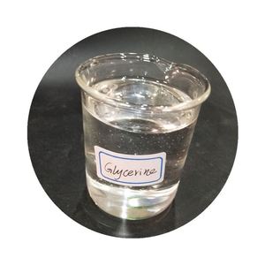 <span class=keywords><strong>Commande</strong></span> <span class=keywords><strong>en</strong></span> <span class=keywords><strong>ligne</strong></span> via Trade Assurance - Glycérine - Prix de gros - Product Image 1