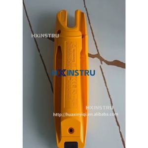 อะไหล่เปลือกนอกด้านหน้าและด้านหลังสำหรับ T5-600 สภาพ 80% สอบถามราคา - Product Image 3
