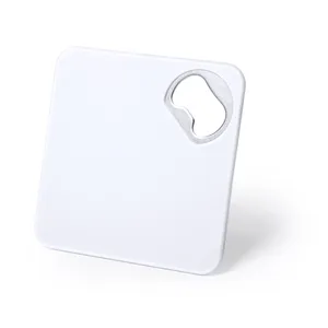 Sottobicchieri Apribottiglie - Product Image 2