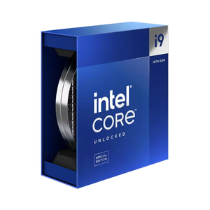 สำหรับโปรเซสเซอร์ Core I9-14900K 3.2 GHz 24-Core สำหรับเดสก์ท็อป 17 LGA R7 รองรับผลิตภัณฑ์ใหม่พร้อมโปรเซสเซอร์แบรนด์สำหรับ Core I9 - Product Image 2
