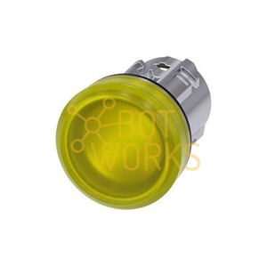 Siemens 3SU10516AA300AA0 - Nuevo - Product Image 1