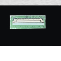 Écran tactile LCDOLED 14 pouces IPS WUXGA LED LCD On-Cell pour HP ZBook Firefly 14 G10