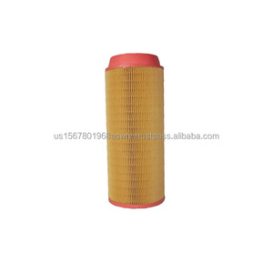 Filtre à air Mengma 6211475000 avec séparateur d'huile pour compresseur à vis industriel, état neuf, moteur - Product Image 1