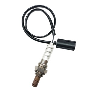 Oxygen <b>Sensor</b> 96418965 234-4293 250-24741 TB060333 <b>for</b> <b>Car</b> Replacement - Product Image 1