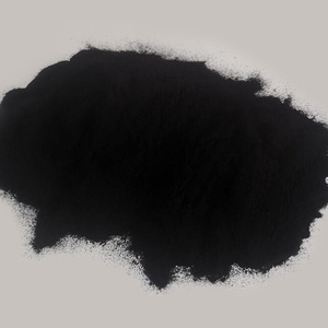 Đại lý bảo vệ lỗ khoan phổ rộng gsp-chịu nhiệt độ cao (180 ° C) cho bùn khoan gốc nước - Product Image 2