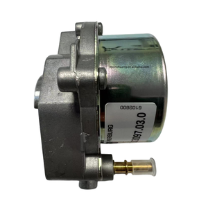 Bomba de refuerzo de freno de potencia, piezas de automóvil, 2,0 T, LDK, OEM 12632504, para Buick Regal 2,0 T, Opel <span class=keywords><strong>INSIGNIA</strong></span> 2,0 T - Product Image 6