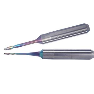 Unità di Fresatura Dentale Zirkonzahn M1.M3.M5 - Product Image 3