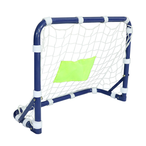 <span class=keywords><strong>Jouet</strong></span> mini dans un mini ballon de football, jeu pour enfants - Product Image 1