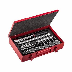 Producto de estilo profesional 612 1/2 EB - Product Image 1
