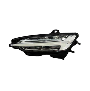 Pour <span class=keywords><strong>Volvo</strong></span> <span class=keywords><strong>S60</strong></span> V60 S60L Phare 2019-2024 pour VolvoT4 <span class=keywords><strong>T5</strong></span> T6 LED Phares Gauche et Droit OEM 31689643 31698818 - Product Image 4