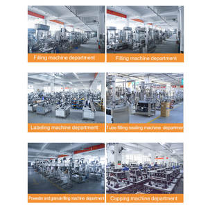 Ligne <span class=keywords><strong>de</strong></span> remplissage automatique d'huile comestible 1-10L Soja Arachide Olive Huile <span class=keywords><strong>de</strong></span> palme <span class=keywords><strong>Noix</strong></span> <span class=keywords><strong>de</strong></span> coco Graine <span class=keywords><strong>de</strong></span> lin 	 Huile <span class=keywords><strong>de</strong></span> <span class=keywords><strong>noix</strong></span>, <span class=keywords><strong>de</strong></span> maïs, <span class=keywords><strong>de</strong></span> sésame, <span class=keywords><strong>de</strong></span> colza et <span class=keywords><strong>de</strong></span> ricin - Product Image 6