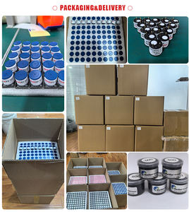 DUOTESI Module <span class=keywords><strong>de</strong></span> capteur <span class=keywords><strong>de</strong></span> <span class=keywords><strong>monoxyde</strong></span> <span class=keywords><strong>de</strong></span> <span class=keywords><strong>carbone</strong></span> électrochimique civil ZD-2CO Module <span class=keywords><strong>de</strong></span> capteur <span class=keywords><strong>de</strong></span> gaz CO Iot pour <span class=keywords><strong>détecteur</strong></span> <span class=keywords><strong>de</strong></span> gaz toxique portable - Product Image 4