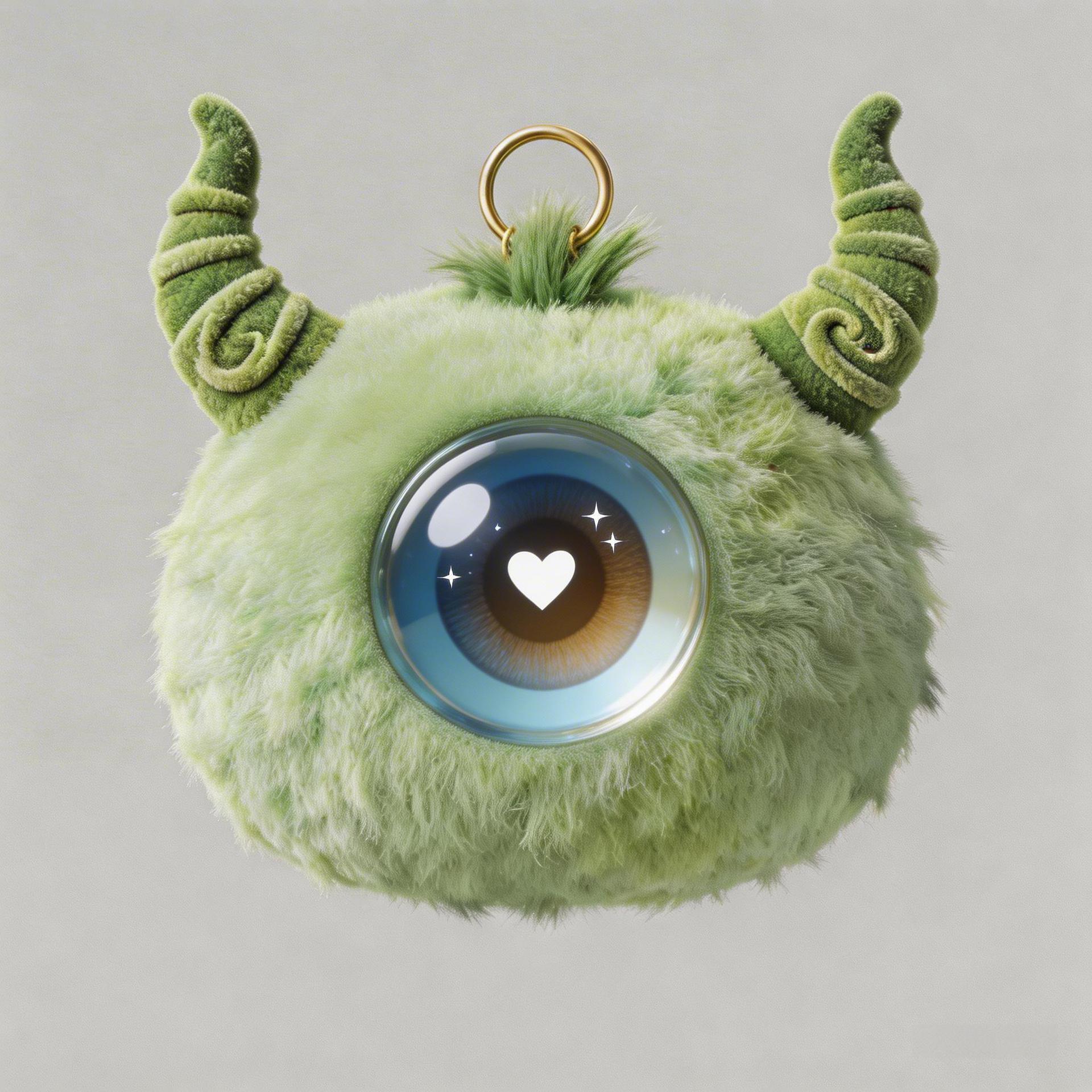 Green-four AI models emotional tutoring, multi-language