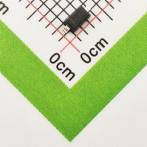 new - original MM1Z2V0-VL SOD-123 Diodes Zener Diodes 500mW 2V 120uA - Product Image 1