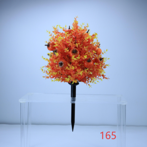 Bouquet di <span class=keywords><strong>Fiori</strong></span> Lavorati <span class=keywords><strong>a</strong></span> Maglia |   Regalo Eterno per la Festa della Mamma |   Consegna <span class=keywords><strong>a</strong></span> <span class=keywords><strong>Domicilio</strong></span> - Product Image 5