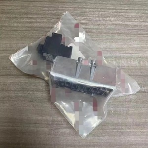 Nuevo Solenoide Star SXE9574-Z71-81-33N en Oferta - Product Image 6