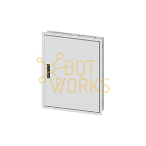 Siemens 8GK20432KL21 - Nuevo - Product Image 1