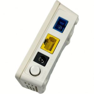 Hg8310m <span class=keywords><strong>onu</strong></span> <span class=keywords><strong>epon</strong></span>/<span class=keywords><strong>GPON</strong></span>/xpon cho FTTH giá rẻ giá gốc tiếng Anh 15 phiên bản với 1g SDK TCP mạng - Product Image 5