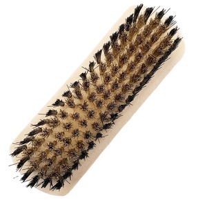 Kit de nettoyage unisexe Maxlife pour daim/nubuck avec détachant, <span class=keywords><strong>brosse</strong></span> en fil de laiton et <span class=keywords><strong>brosse</strong></span> à chaussures en crêpe - Product Image 4