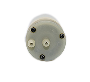 Mini <span class=keywords><strong>Bomba</strong></span> <span class=keywords><strong>de</strong></span> <span class=keywords><strong>Agua</strong></span> y <span class=keywords><strong>Aire</strong></span> <span class=keywords><strong>de</strong></span> Alta Presión <span class=keywords><strong>de</strong></span> 9V 12V 14V DC, Pequeña <span class=keywords><strong>Bomba</strong></span> <span class=keywords><strong>de</strong></span> Solenoide Circular <span class=keywords><strong>de</strong></span> Plástico <span class=keywords><strong>para</strong></span> Vacío <span class=keywords><strong>de</strong></span> Café - Product Image 3