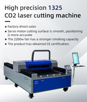Machine de découpe et gravure laser CO2 Xtool 6040 6090 1390 1325 60W 80W 100W 130W 300W – Vente chaude