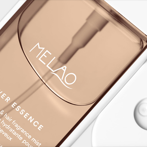 Brume parfumée pour cheveux et corps OEM, vaporisateur pour le corps à la vanille avec poivre rose, bois de cachemire, bois de santal, déodorant en <span class=keywords><strong>spray</strong></span>, brume pour le corps pour femmes - Product Image 5