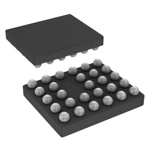 <span class=keywords><strong>Lmr24220tl</strong></span>/<span class=keywords><strong>nopb</strong></span> IC chip DC chuyển đổi điều chỉnh tích cực <span class=keywords><strong>lmr24220tl</strong></span>/<span class=keywords><strong>nopb</strong></span> - Product Image 1