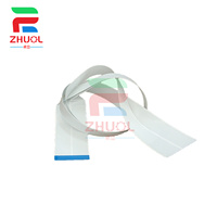 Kabel Unit Pemindai Cocok untuk Epson XP 247 315 300 310 303 358 344 332 342 306 301 323 322 330 312 305 257 320 352 324 241 340 335