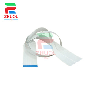 Câble de l'unité de numérisation compatible avec Epson <span class=keywords><strong>XP</strong></span> 247 315 300 310 303 358 344 332 342 306 301 323 <span class=keywords><strong>322</strong></span> 330 312 305 257 320 352 324 241 340 335 - Product Image 1