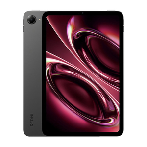 Red Mi K Pad 2 Tablet da Gaming 8.8'' 165Hz IPS LCD Dimensity 9500 9100mAh 67W Android 16 Mini Tablet - Product Image 1