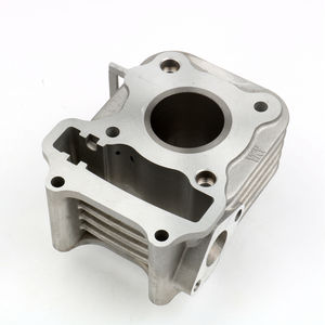 Kit de cylindre de 37mm pour <span class=keywords><strong>SYM</strong></span> x-pro Tonik Symphony SR Mio 50 <span class=keywords><strong>Orbit</strong></span> fidget <span class=keywords><strong>2</strong></span> Jet 4 Allo violoncelle 50cc Awa - Product Image 5