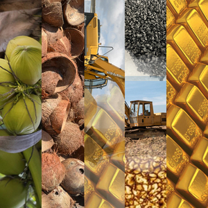 Coquille <span class=keywords><strong>de</strong></span> noix <span class=keywords><strong>de</strong></span> coco <span class=keywords><strong>charbon</strong></span> <span class=keywords><strong>actif</strong></span> 25kg <span class=keywords><strong>granulés</strong></span> granulaires cylindre colonne poudre Jacobi <span class=keywords><strong>charbon</strong></span> <span class=keywords><strong>actif</strong></span> - Product Image 3