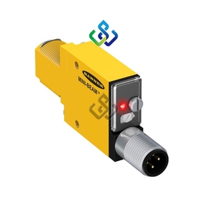 IN magazzino originale nuovo di zecca foto <span class=keywords><strong>SEN</strong></span> visibile rosso NPN/PNP SM312FVQD - Product Image 1